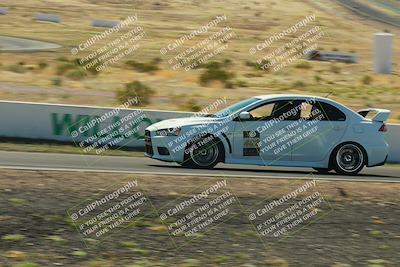 media/Apr-13-2025-Touge2Track (Sun) [[1b03265cc0]]/Green group/Turn 3/